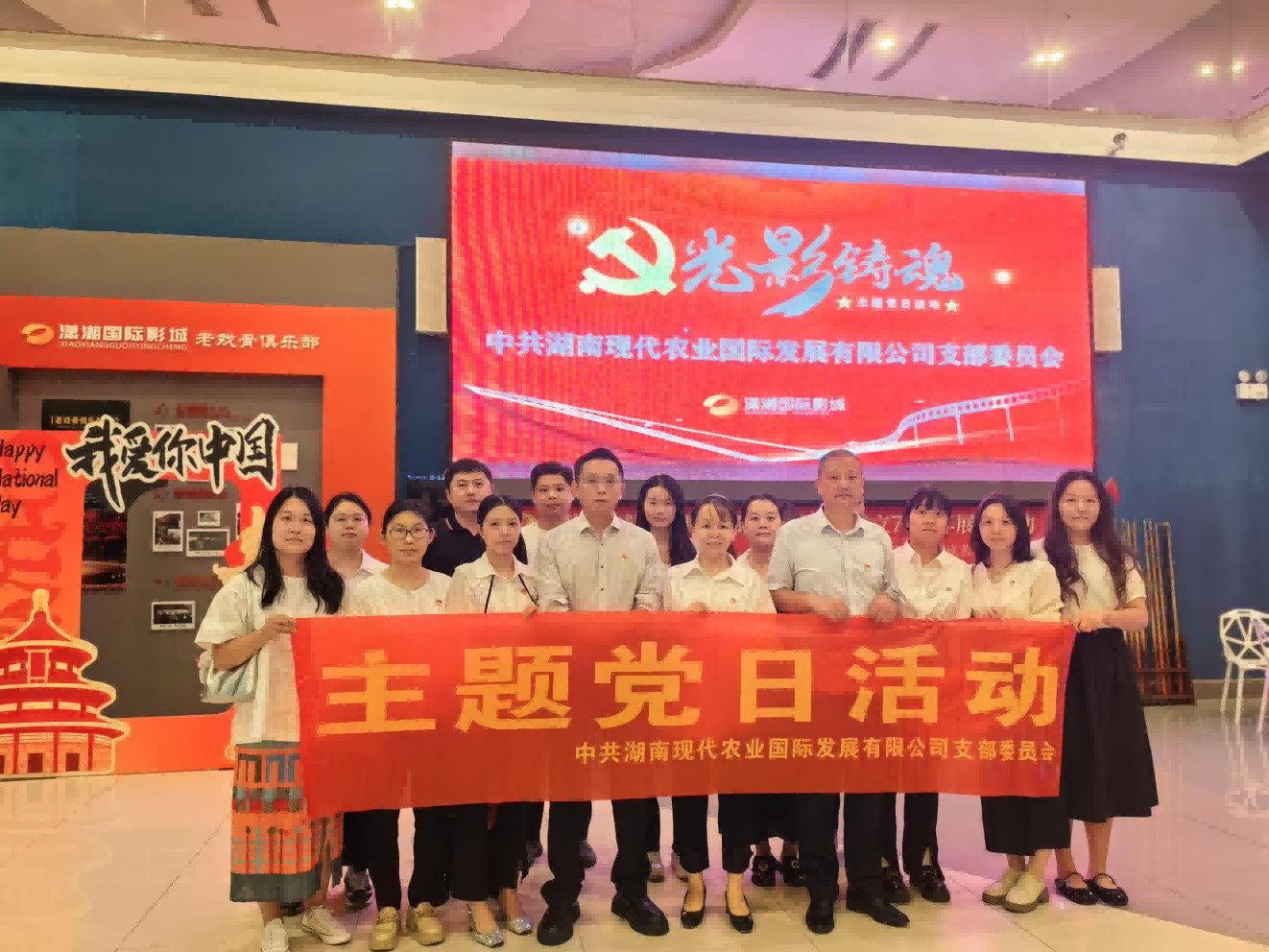 圖片 1.png 圖片 1.png