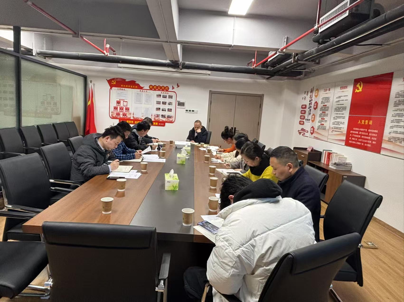 圖片9.jpg 圖片9.jpg